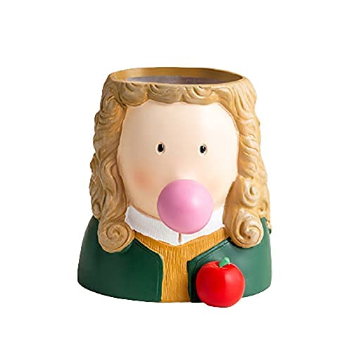 Ll̃LN^[DM 킢 i iҗp̃^oRDMAApeBIAItBX̉Ƃ̑ {[CthMtgphO[fBXN (H)