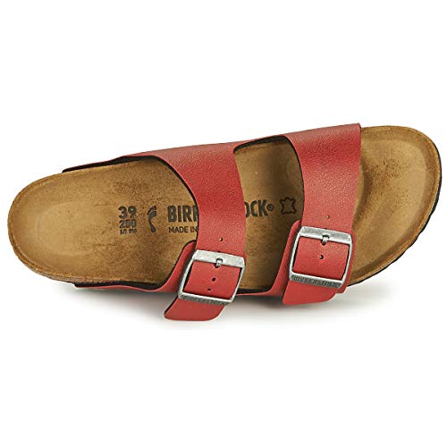 Image of Birkenstock Women's Madrid Sandal