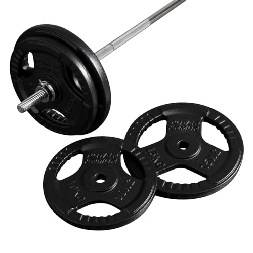 POWERARMORip[A[}[jV[go[xZbg/o[x o[xZbg x`vX p[bN g[jO ؃g (V[gACAo[x58KGZbg)