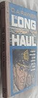 The Long Haul B000HU1TU8 Book Cover