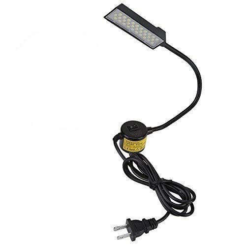 LEDfXNCg ~VpCg ٖDƗpCg }Olbgx[X 30d Px 360°߉\