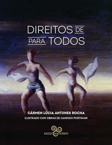 Direitos de para todos