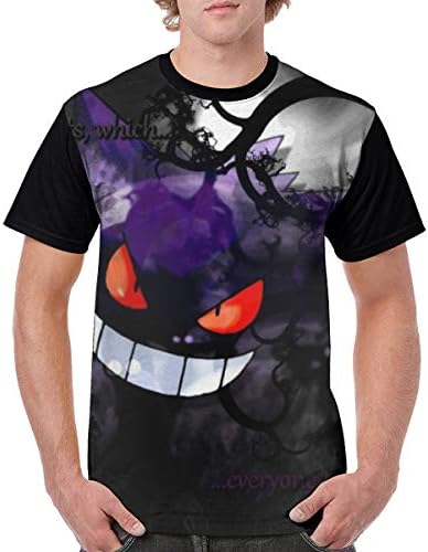 正規品 人気 Thisisneverthat ゲンガー 長袖 ロンt 公式 Www Coord Cajas Org Ar