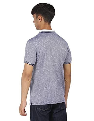 Image of Ruggers Men's T-Shirt