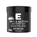 ELEGANCE GEL Triple Action Hair Gel, Moon, 8.8 Oz