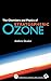 Chemistry and Physics of Stratospheric Ozone (Volume 74) (International Geophysics, Volume 74)