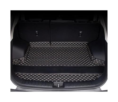 ɓK VW ɓK eBOA L I[Xy[X 7l 2019-2023 tJo[gN}bg gNJo[pbh  YZBDFHJLN(2)