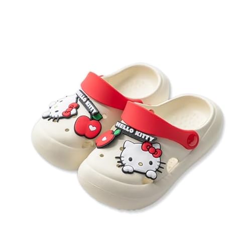 [iOTNh] N~ n[LeB Vi[ }CfB NbOT_ T_ LbY qC Xbp XpC_[} r[`T_ ̎q j̎q V[Y q xr[  y ~ ʋC _炩 ʊw ʉ  rj[