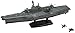 MotorMax Die cast Aircraft Carrier