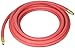 K TOOL INTERNATIONAL KTI (KTI-72025) Air Hose