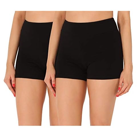 Short Femme Merry Style MS10-359 Cover