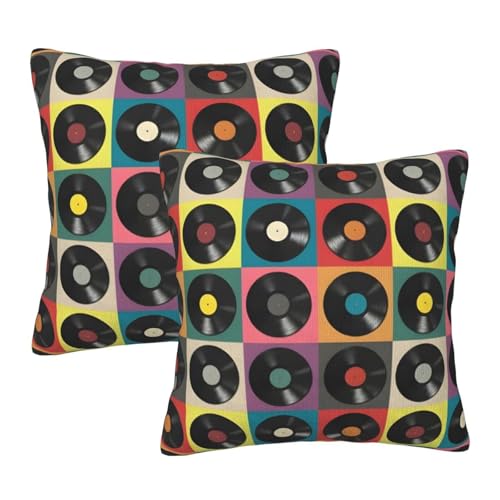 Wynrib rj[R[h X[s[ Jo[ 2Zbg vbV Jo[  BWbp[ \tg XNGA NbV Jo[ z[ JE` \t@[ peBI Qp JE`Ɂi16"x16" j