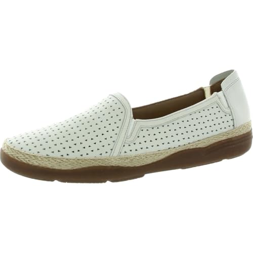 Image of Clarks Women's Elaina Ruby