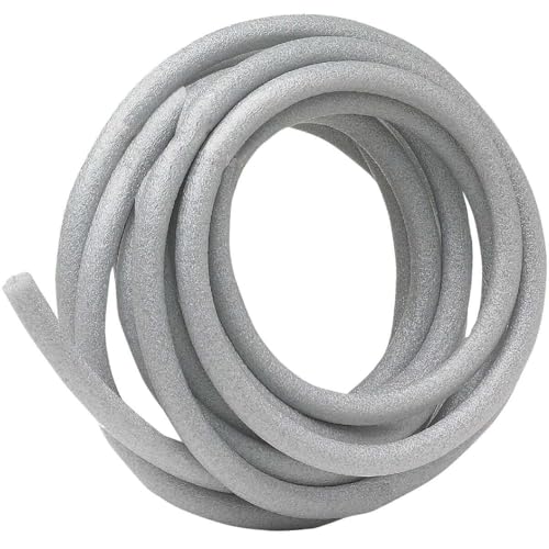 THERMWELL PRODS CO C23HDI Poly Foam Caulk Saver miniatura 1