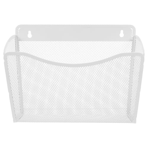 Homoyoyo Ǌ|t@Cz_[  VO|Pbg ǐݒuI[KiCU[  G[p ȃXy[X݌v NCbNt\ It