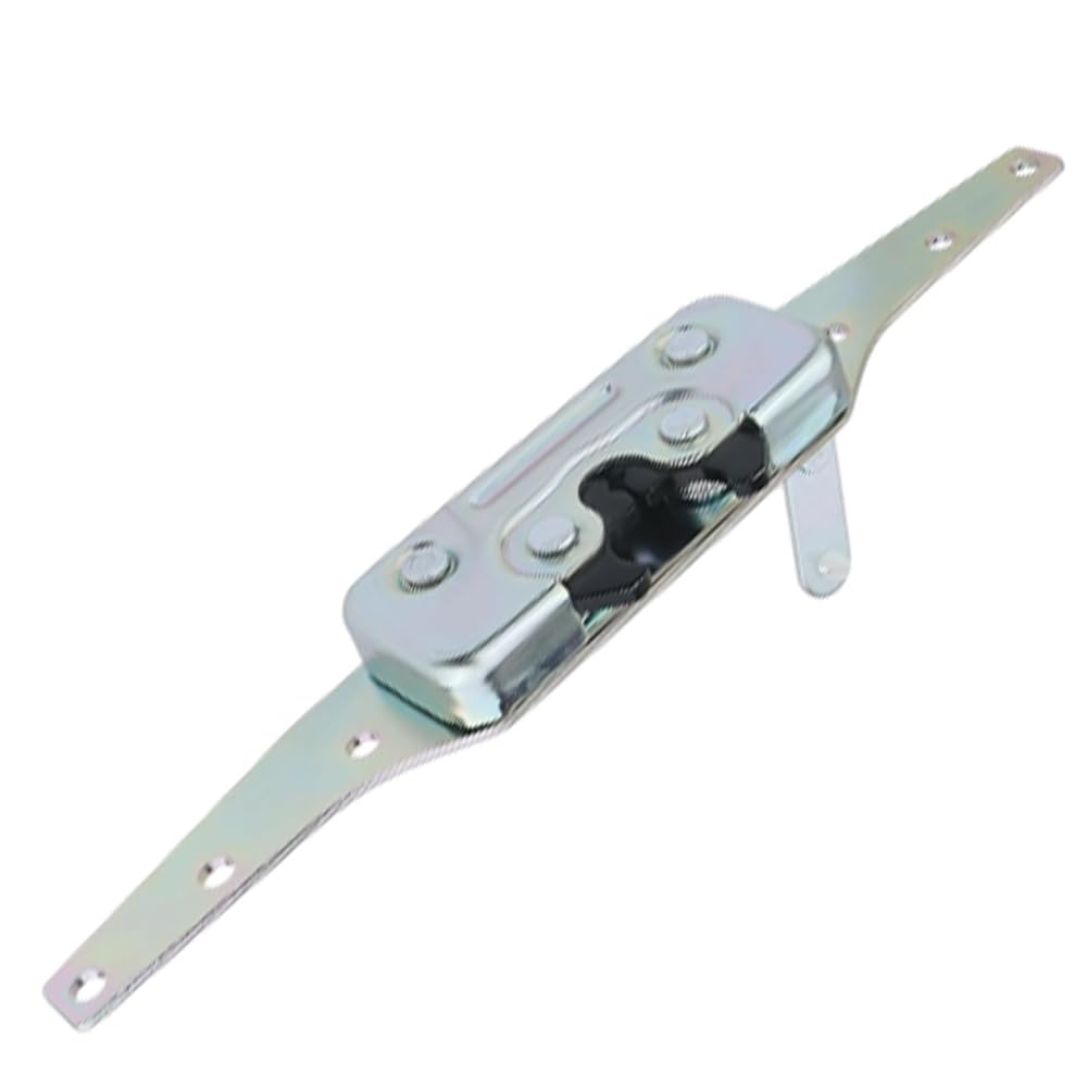 Mécanisme de verrouillage de porte droit Freightliner Century 1996-2008 A1817847000