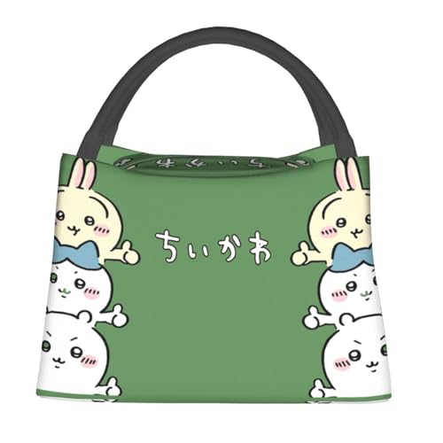 g? ۗ⃉`obO e  ٓobO fB[X Y ʋ ʊwp ۉ ۗg[gobO