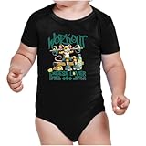 Fan Art MyPato Body de Bebe Deporte Gimnasio Viste tu energía Gym Fitnes,Pesas Mancuernas rutinaas.. Chesse Love 016 3 Meses