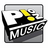 PINO Music