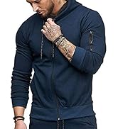 Small manufacture image 16