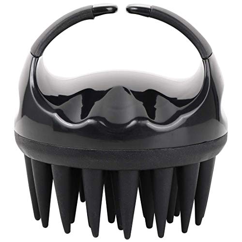 VENOAL tP̂߂̃VR[̖т̓̃Vv[̃}bT[W̃uṼV[Ewbh̃}bT[W[̔̃XNo[