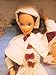 Pilgrim Barbie 1994 Special Edition American Stories Collection