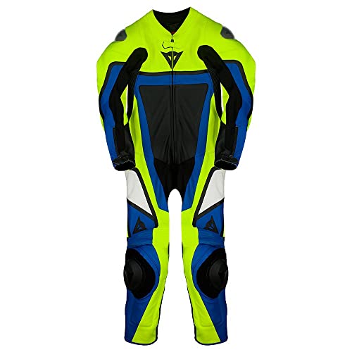 Dainese 1