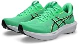 Asics GT-1000 14 Sneaker