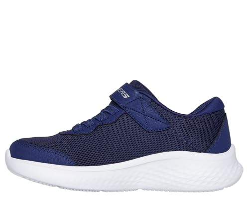 Image of Skechers Girls Skech-lite Pro Sneaker