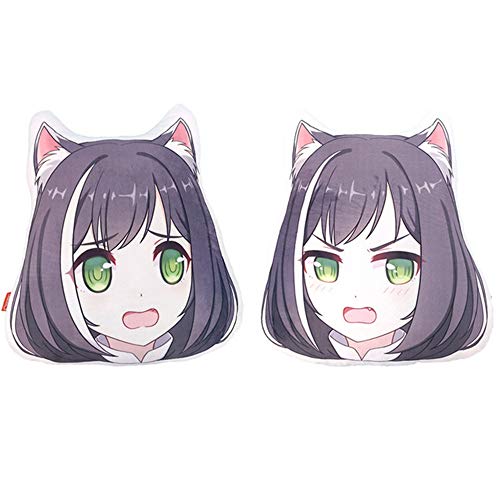 3分で分かる発情期のキャルちゃん ニコニコ動画