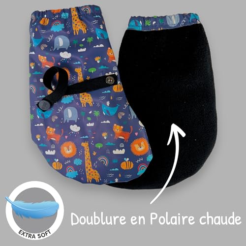 Vignette produit