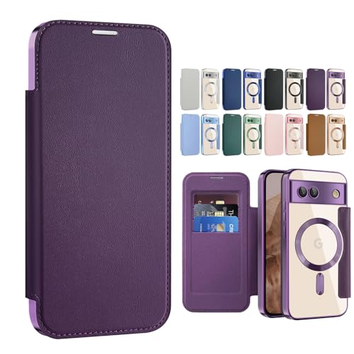 YtJo[ Google Pixel 7A P[X 蒠^  MagsafeΉ FASY wʃNA O[OsNZ7A GooglesNZ7A Pixel7A g P[X Jo[ }OZ[tΉ Google Pixel 7 A NA