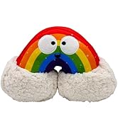 Small manufacture image 32