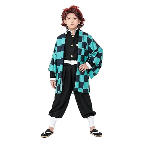 [MsiDtsoy] RXv gX^C | Q[l qp l RXv ߑ  cosplay a v[g nEBw  o[eB l q nEB  NX}X YY Hq ȑP ɔV (B