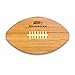 NFL Seattle Seahawks Touchdown Pro! Bamboo Cutting Board, 16-Inch