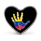 BAIKUTOUAN
