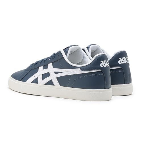 Image of ASICS Mens Classic CT S Sneakers