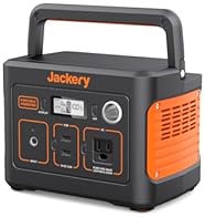 Amazon.co.jp: 300～600Wh未満 - 容量別: DIY・工具・ガーデン