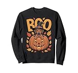 Photo Gallery costume ridgeback su zucca halloween rhodesian ridgeback felpa Photo Gallery costume ridgeback su zucca halloween rhodesian ridgeback felpa