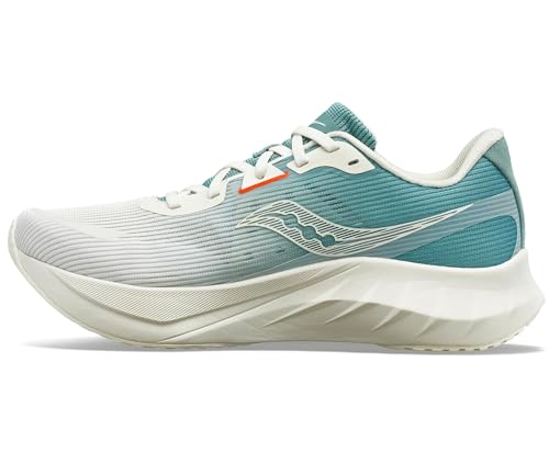 Image of Saucony Men's Tide 2