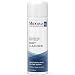 Mederma AG Advanced Dry Skin Therapy Body Cleanser 8 oz (Pack of 4)