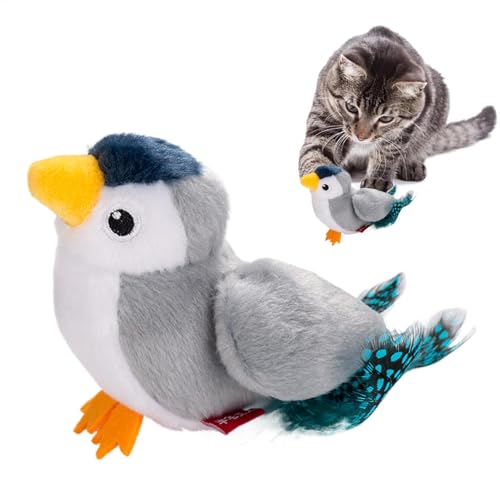 H΂̔L̂A͑̋Ԓ̔L̂ALpC^NeBuL̂AH΂HA钹̔L̂A̂ʂݔL̂AH΂̔L̂ALpԒ̂AH΂̔L̂AC^NeBu