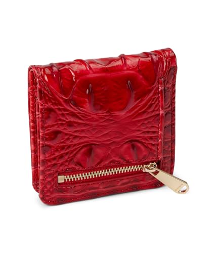 Image of Brahmin womens Jane