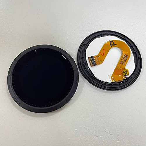 Don’t Miss This Finds for Garmin Forerunner 945 Screen Replacement You Can Buy on Amazon