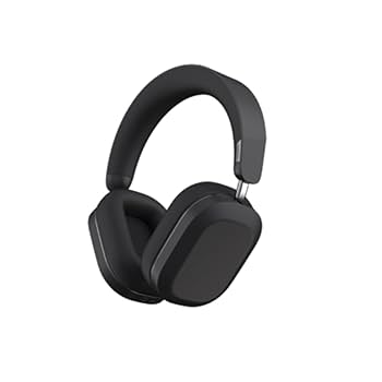 MONDO BY DEFUNC　OVEREAR M1002DEHUNC MONDO by Defunc Over-Ear BT Sport headphones
