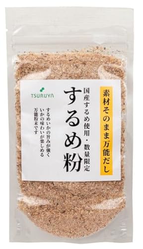 쌧nX[p[yczcIWi fނ̂܂ܖ\ Yߎgpuߕv25g×10