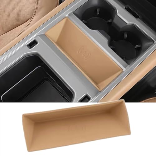 h[o[ fBtF_[ 90 110 130 2025-2026ɑΉ J[ZgRg[VR[{bNX ABS V[gMbv[{bNX CX[dVJQpbh p[c JX^ ANZT[ J[pi (^CvH 