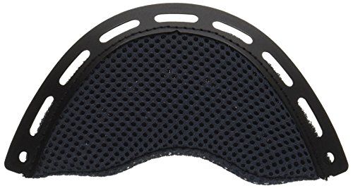 �V���E�G�C(SHOEI) �`���J�[�e��F