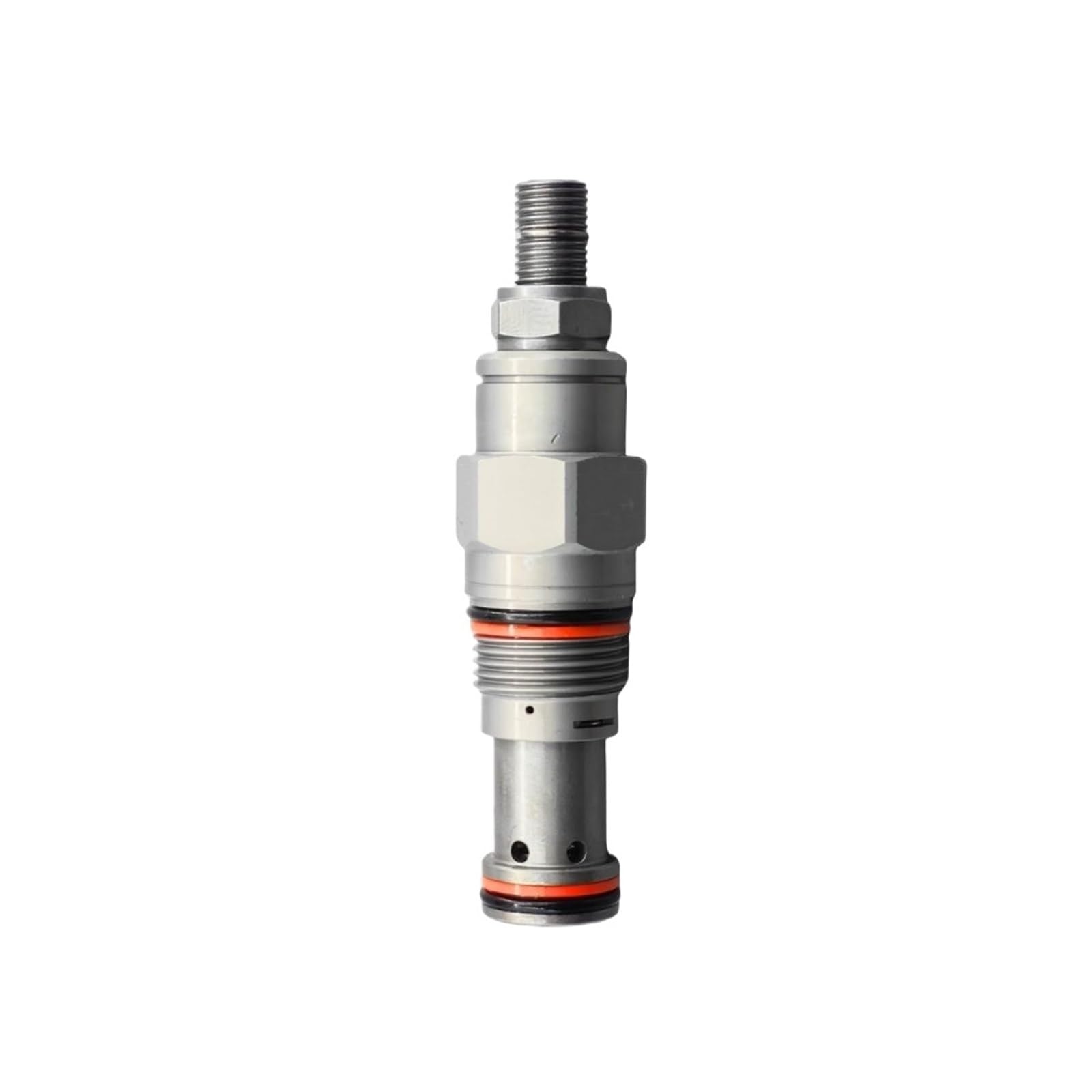 CXDFRSER Hydraulic Flow Control Valve RPEC-LAN Pilot Operated Valve