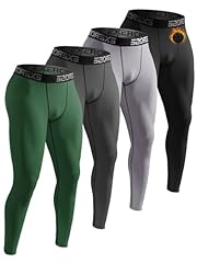 Black/Gray/Dark Gray/Dark Green